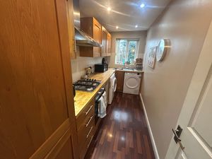 Photo 4- click for photo gallery